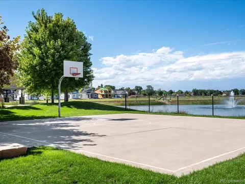 309 Remuda Rd, Berthoud, CO 80513 photo 14