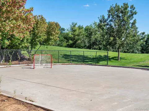 309 Remuda Rd, Berthoud, CO 80513 photo 12