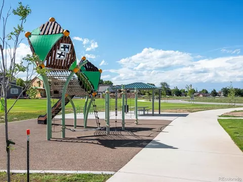309 Remuda Rd, Berthoud, CO 80513 photo 10