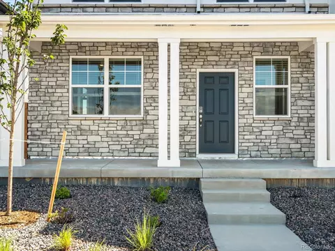 309 Remuda Rd, Berthoud, CO 80513 photo 2