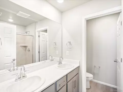 309 Remuda Rd, Berthoud, CO 80513 photo 7
