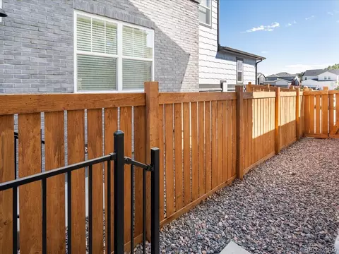 309 Remuda Rd, Berthoud, CO 80513 photo 8