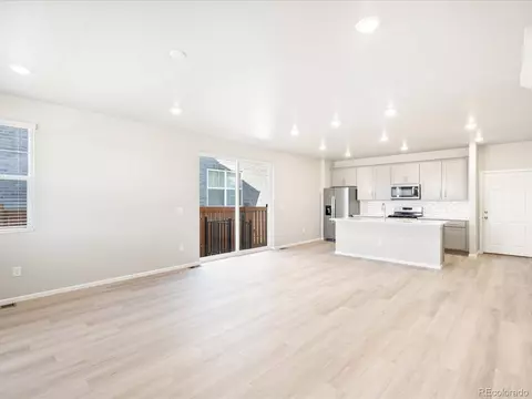 309 Remuda Rd, Berthoud, CO 80513 photo 4