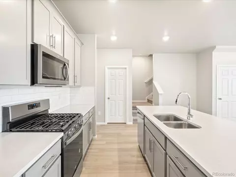 309 Remuda Rd, Berthoud, CO 80513 photo 5