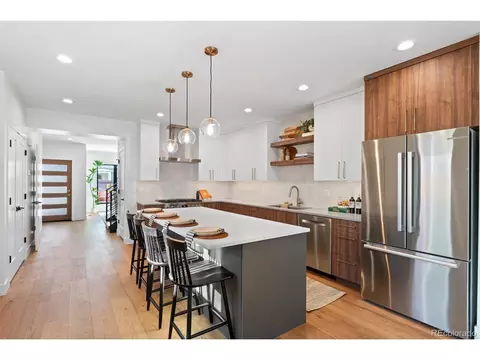 4130 Wolff St, Denver, CO 80212