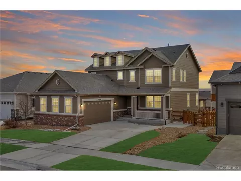 14646 W 71st Dr, Arvada, CO 80004