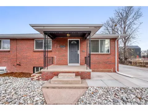 5230 Zuni, Denver, CO 80221