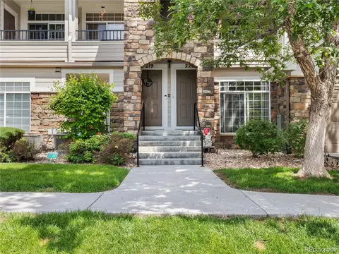 12711 Colorado Blvd #220-B, Thornton, CO 80241