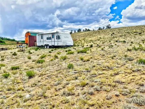 1264 Remington Rd, Como, CO 80432 photo 22
