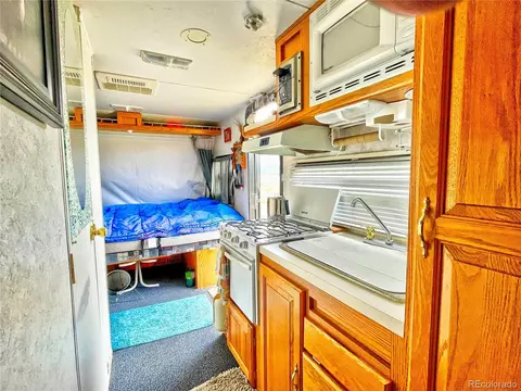 1264 Remington Rd, Como, CO 80432 photo 6