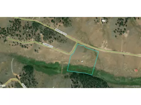 1264 Remington Rd, Como, CO 80432 photo 28