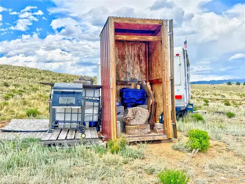 1264 Remington Rd, Como, CO 80432 photo 20