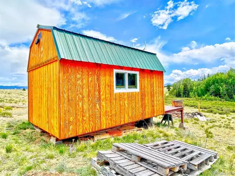 1264 Remington Rd, Como, CO 80432 photo 17