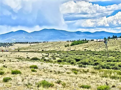 1264 Remington Rd, Como, CO 80432 photo 2