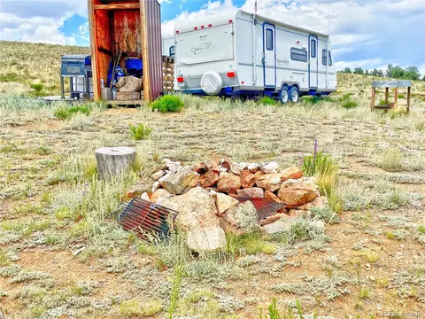 1264 Remington Rd, Como, CO 80432 photo 19