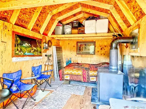 1264 Remington Rd, Como, CO 80432 photo 11
