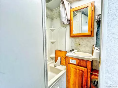 1264 Remington Rd, Como, CO 80432 photo 7