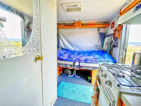 1264 Remington Rd, Como, CO 80432 photo 8