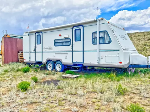 1264 Remington Rd, Como, CO 80432 photo 3