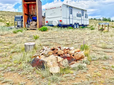 1264 Remington Rd, Como, CO 80432 photo 9