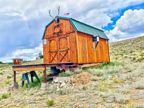 1264 Remington Rd, Como, CO 80432 photo 14