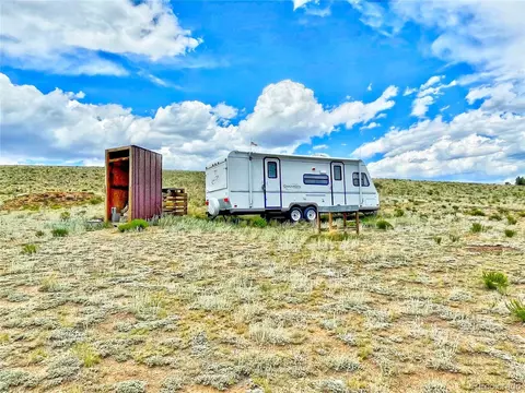 1264 Remington Rd, Como, CO 80432 photo 21
