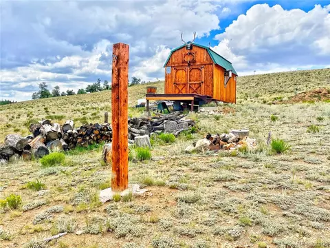 1264 Remington Rd, Como, CO 80432 photo 18