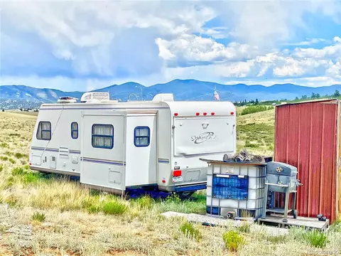 1264 Remington Rd, Como, CO 80432 photo 23
