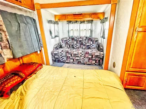 1264 Remington Rd, Como, CO 80432 photo 5