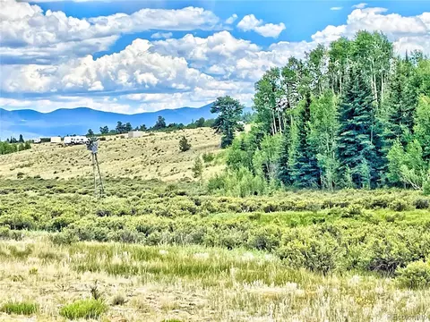 1264 Remington Rd, Como, CO 80432 photo 27