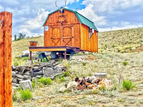1264 Remington Rd, Como, CO 80432 photo 10