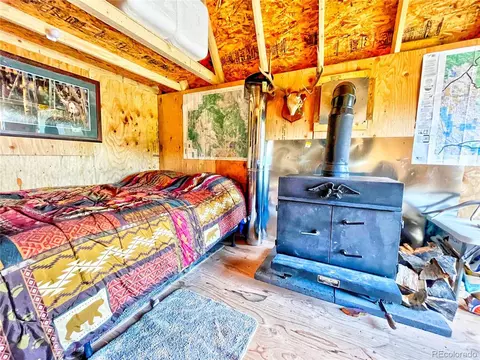 1264 Remington Rd, Como, CO 80432 photo 13