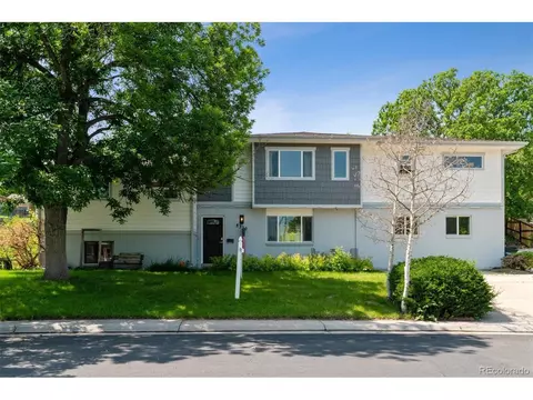 8330 Mason Cir, Westminster, CO 80031