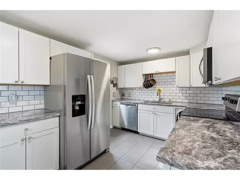 2940 W 54 Ave, Denver, CO 80221