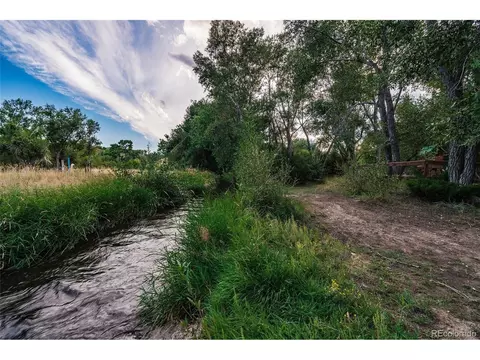 Undisclosed, Laporte, CO 80535 photo 13
