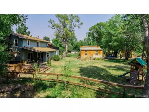 Undisclosed, Laporte, CO 80535 photo 38