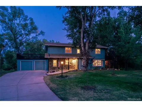 Undisclosed, Laporte, CO 80535 photo 16