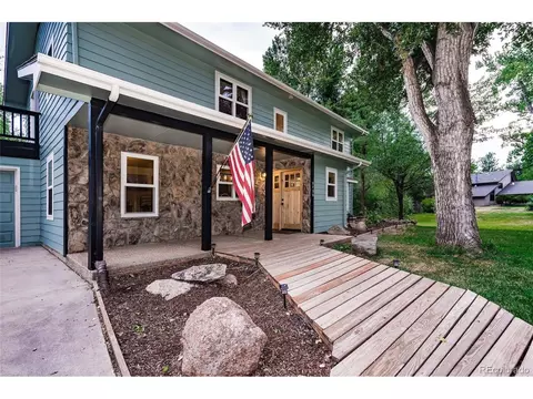 Undisclosed, Laporte, CO 80535 photo 1