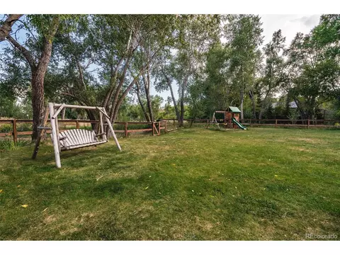 Undisclosed, Laporte, CO 80535 photo 37