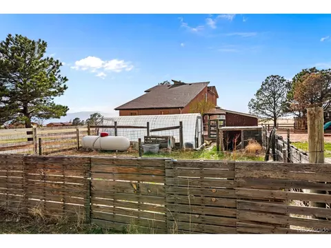 10280 Tercel Dr, Peyton, CO 80831 photo 26