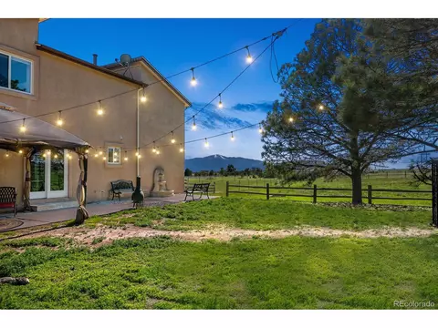 10280 Tercel Dr, Peyton, CO 80831 photo 2