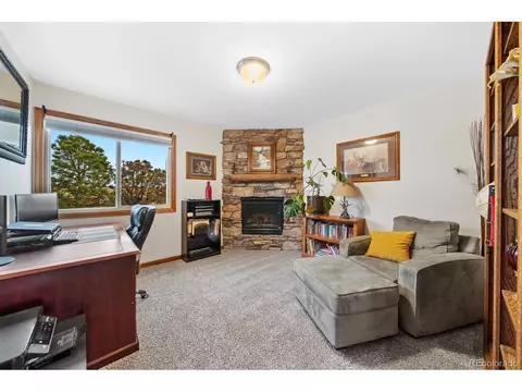 10280 Tercel Dr, Peyton, CO 80831 photo 21