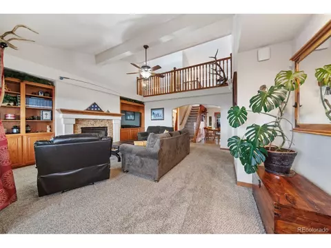 10280 Tercel Dr, Peyton, CO 80831 photo 7