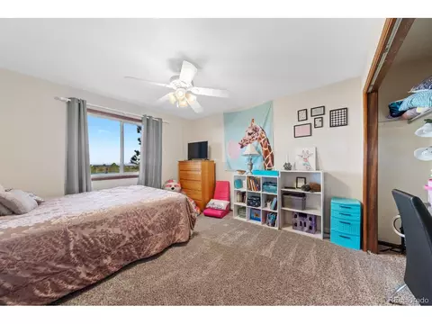 10280 Tercel Dr, Peyton, CO 80831 photo 22