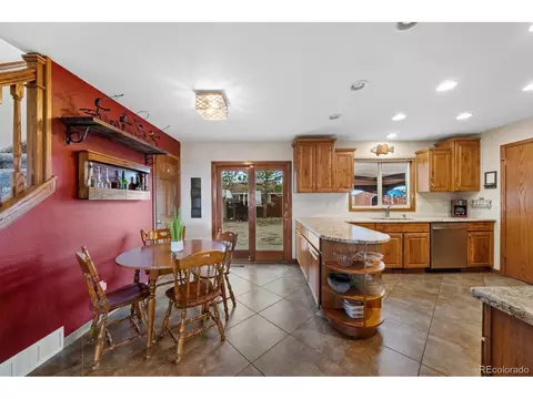 10280 Tercel Dr, Peyton, CO 80831 photo 10