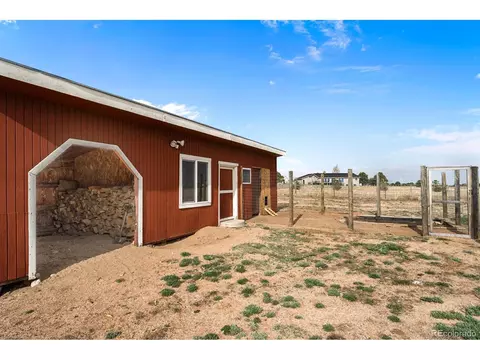 10280 Tercel Dr, Peyton, CO 80831 photo 5