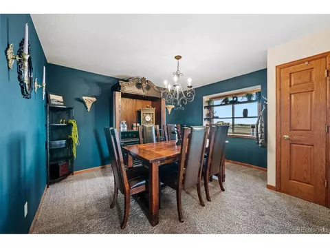 10280 Tercel Dr, Peyton, CO 80831 photo 12