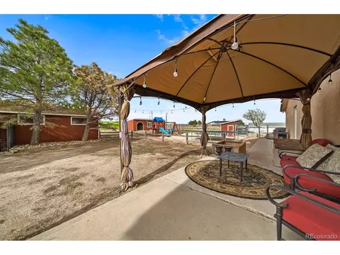 10280 Tercel Dr, Peyton, CO 80831 photo 24