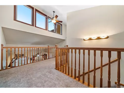10280 Tercel Dr, Peyton, CO 80831 photo 18