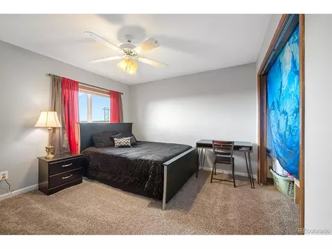 10280 Tercel Dr, Peyton, CO 80831 photo 23